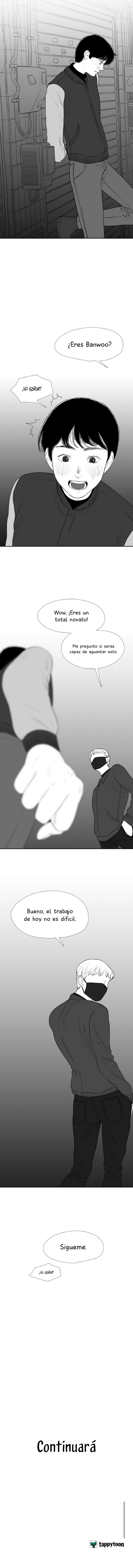 Imagen del capítulo 35